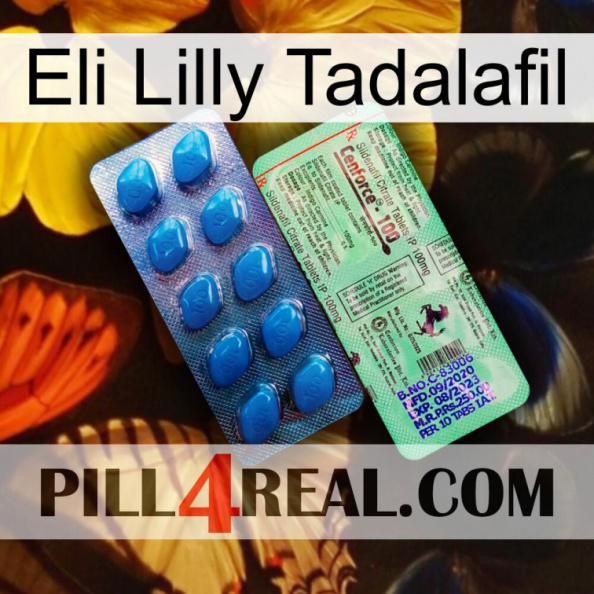 Eli Lilly Tadalafil new02.jpg